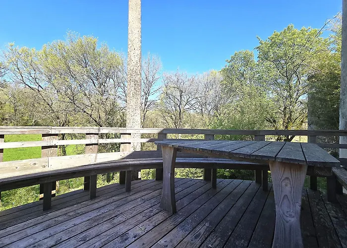 Holiday home Magnifique Ferme Renovee Et Sa Piscine Ecologique - 15 Personnes - 7