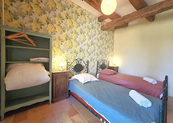 Magnifique Ferme Renovee Et Sa Piscine Ecologique - 15 Personnes - 7 Holiday home *