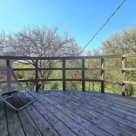 Magnifique Ferme Renovee Et Sa Piscine Ecologique - 15 Personnes - 7