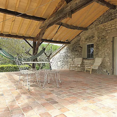 Magnifique Ferme Renovee Et Sa Piscine Ecologique - 15 Personnes - 7 Touffailles